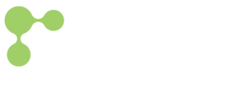 The bay 101 YACHT CLUB